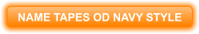 NAME TAPES OD NAVY STYLE